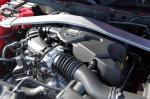 Ford Mustang V6 2012 года